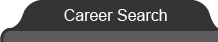 Career Search